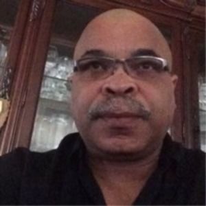 Meet your Posher, Odell